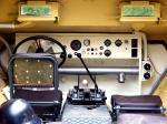 Hanomag HKL6P 1940 года